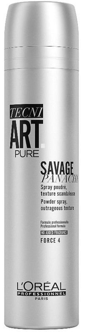 Plaukų lakas L’Oréal Professionnel Paris, 250 ml