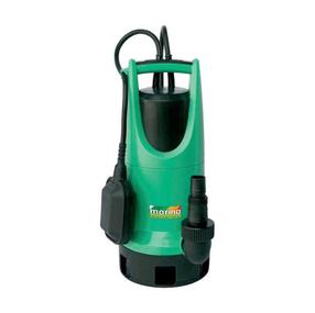 Tühjenduspump Marina SPV 1100N, 1100 W