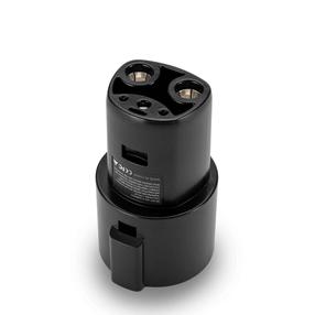 Elektroauto adapteris, 0 m, 7000 W