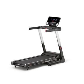 Bėgimo takelis Reebok Astroride A2.0 (1.5AG)