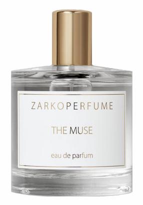 Parfüümvesi Zarkoperfume The Muse, 100 ml