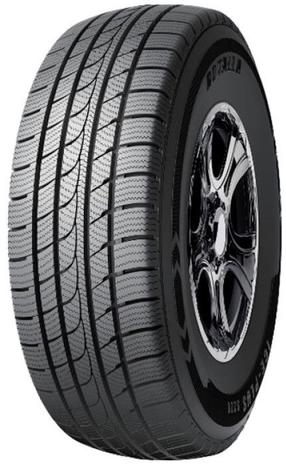 Žieminė automobilių padanga Rotalla Tires S220 315/35/R20, 110-V, XL, C, C, 72 dB