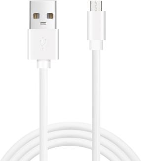 Провод Sandberg USB, Micro USB, 1 м