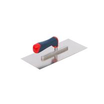 Trintuvė Haushalt, 28 cm, 12 cm, nerūdijantysis plienas/plastikas
