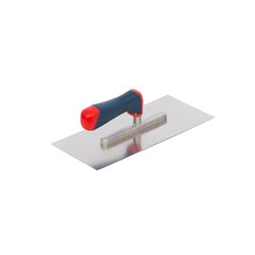Trintuvė Haushalt, 28 cm, 12 cm, nerūdijantysis plienas/plastikas
