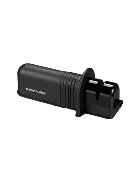 Teritaja Fiskars 1003609, 125 mm