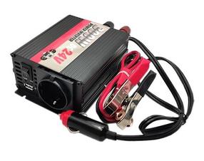 Pingemuundur Extra Digital Inverter, must v., 220 V