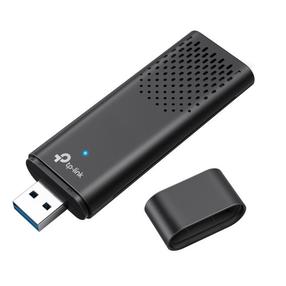 Bezvadu tīkla adapteris TP-Link AX1800