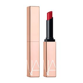 Lūpų dažai Nars Afterglow Sensual Shine, 1.5 g, devotion sp.