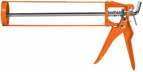 Hermeetikupüstol Truper PICA-E, 22.5 cm