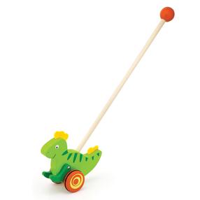 Attīstoša rotaļlieta VIGA Dinosaur 50963