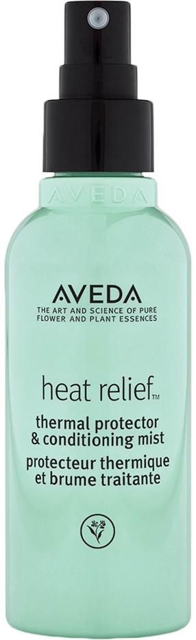Juuksesprei Aveda, 100 ml