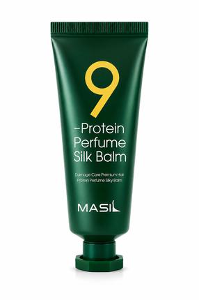 Маска для волос Masil 9 Protein, 20 мл