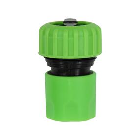 Соединение Okko YM5820-O, 19 мм