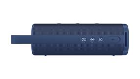Juhtmevaba kõlar Xiaomi Sound Outdoor, sinine v., 30 W