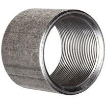 Mova Assotherm RS270F, 2 coliai - Vidinis sriegis, plienas