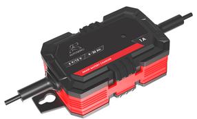 Lādētājs Autoserio BT03-Z1.0A-D1, 6 - 12 V, 1 A