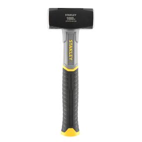 Haamer Stanley STHT0-54126, 1000 g