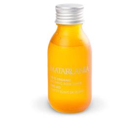 Näotoonik Matarrania Rose Water Soothing, 100.0 ml