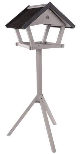 Linnumaja Flamingo Tjorn 108334, 138 cm x 44 cm