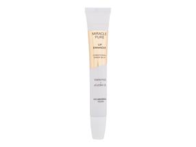 Lūpų balzamas, su spalva Max Factor Miracle Pure, 12 ml, universal sp., 010