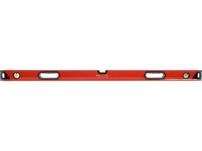Lood Yato YT-30074, 1200 mm, 0.9 kg