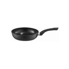 Praepann Ambition Grand Ilag Xeradur, Ø 18 cm, alumiinium/plastik