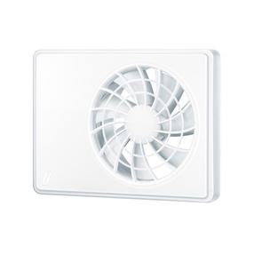 Ventilaator olme intelektuaalne Vents I-Fan 100, 10 cm