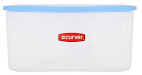 Dėžutė maistui Curver Foodkeeper 175541, 3 l, skaidri sp.