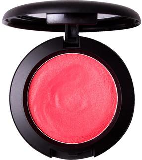 Põsepuna J.Cat Beauty Blush Mallow Soft, 107 sweet n'chic, 4.5 g