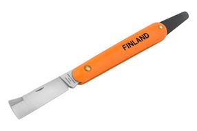 Kišeninis peiliukas Finland FGRAFK, 18 cm