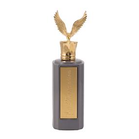 Kvapusis vanduo Emir Fascination, 100 ml