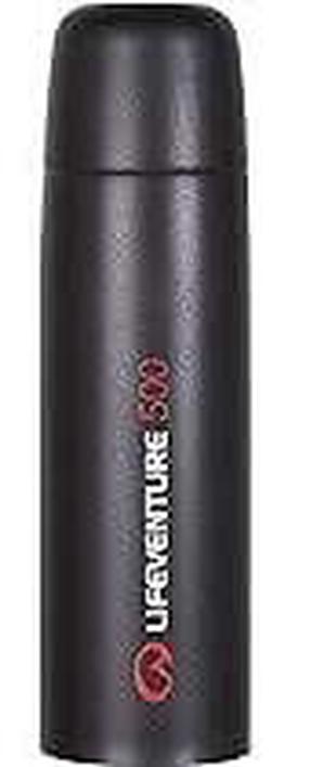 Termos Lifeventure 500, 0.5 l, hall v.