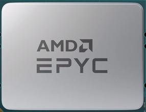 Процессор AMD 9374F, 3.85ГГц, SP5, 256МБ