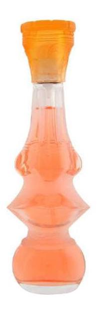 Tualetinis vanduo Salvador Dali Dalissime, 100 ml