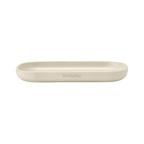 Muilinė Brabantia ReNew, smėlio sp., 13.5 cm x 8.1 cm