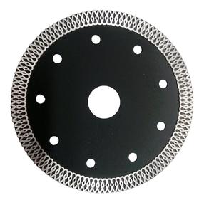 Teemantketas Haushalt PL125CT, 125 mm x 22.23 mm x 1.4 mm