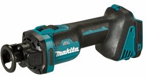 Freza Makita Drywall Cutter DCO181Z