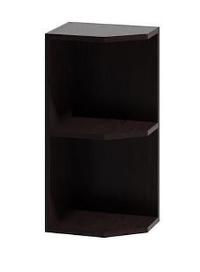 Viršutinė virtuvinė spintelė, 20 cm x 28.5 cm x 57.5 cm