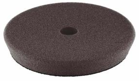 Poleerimispadi FLEX PP-F 125 VE, 12.5 cm, 2 tk