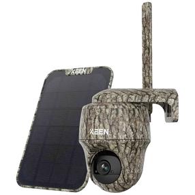 Камера Reolink GO G450+SOLAR