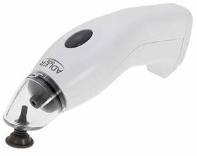 Vakuumatorius Adler 4515