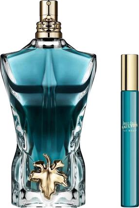 Parfüümikomplekt Jean Paul Gaultier Le Beau, 2 tk.
