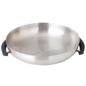 Посуда для приготовления на гриле Cobb Frying Dish