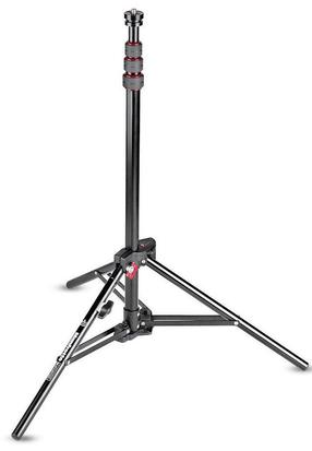 Стойка Manfrotto MSTANDVR VR, алюминий