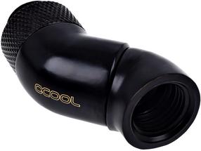 Perėjimas Alphacool