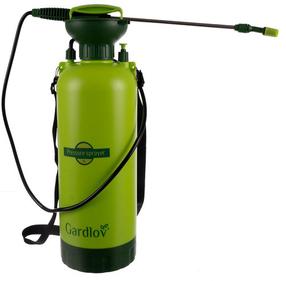 Slėginis purkštuvas Gardlov 25430, 8 l