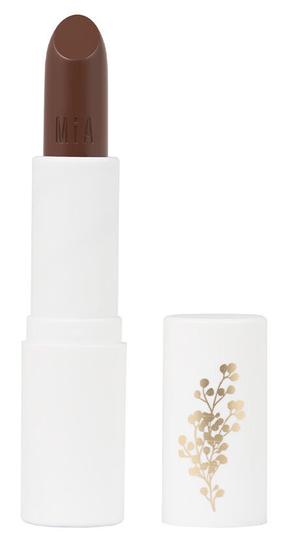 Huulepulk Mia Cosmetics Paris Luxury Nudes, 4 g, 519 spicy chai