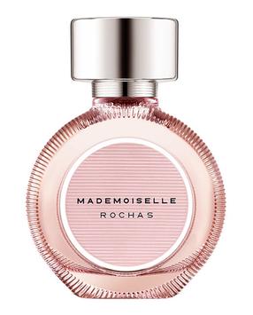 Kvapusis vanduo Rochas Mademoiselle, 30 ml