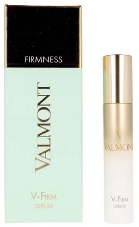 Sejas serums Valmont V-Firm, 30.0 ml, 40+